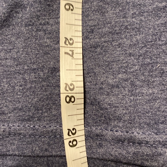 Buffalo Trace Wheatley Vodka T-Shirt - Picture 5 of 7